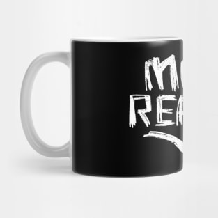 Mood Reader Mug